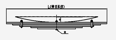 江西遠(yuǎn)成汽車技術(shù)股份有限公司