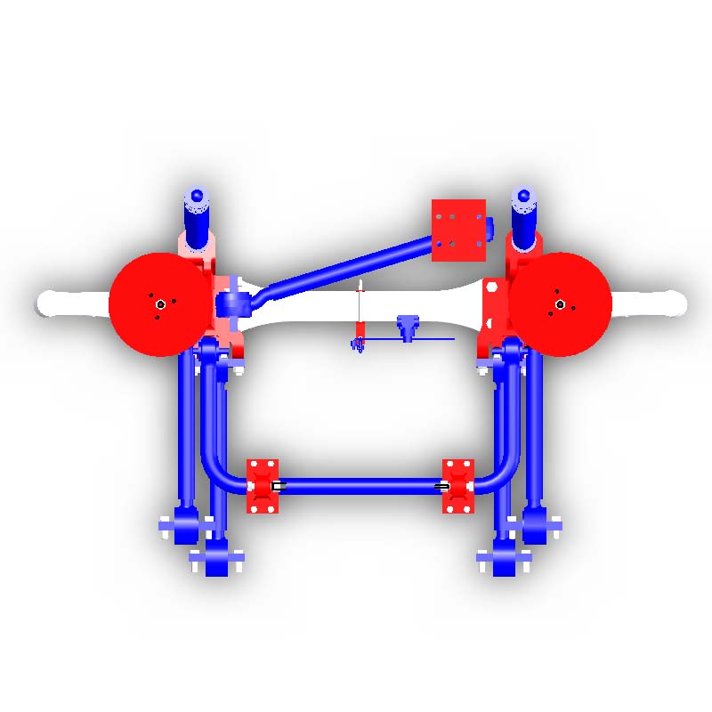 江西遠(yuǎn)成汽車技術(shù)股份有限公司