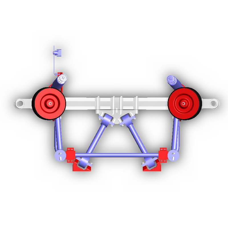 江西遠(yuǎn)成汽車技術(shù)股份有限公司